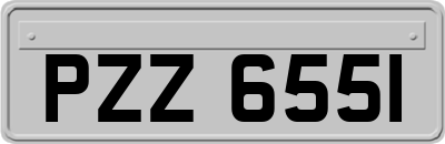 PZZ6551