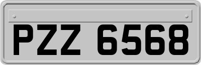 PZZ6568