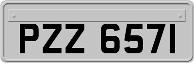 PZZ6571