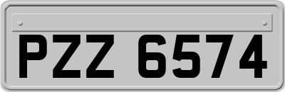 PZZ6574