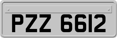 PZZ6612