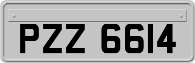 PZZ6614