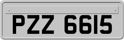 PZZ6615