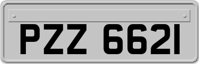 PZZ6621