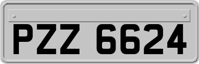 PZZ6624