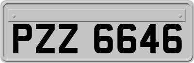 PZZ6646