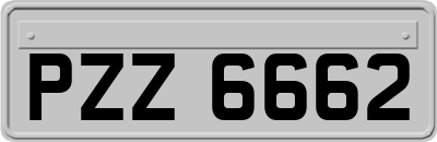 PZZ6662