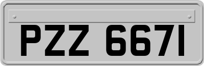 PZZ6671