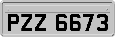 PZZ6673