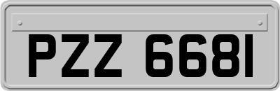 PZZ6681