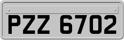 PZZ6702