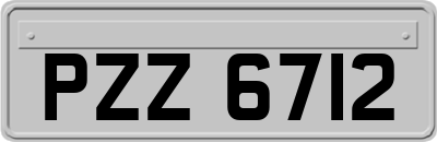 PZZ6712