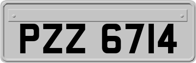 PZZ6714