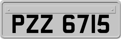 PZZ6715