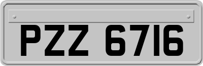 PZZ6716