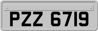 PZZ6719