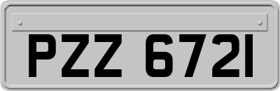 PZZ6721