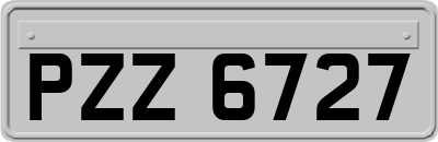 PZZ6727