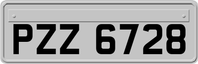 PZZ6728