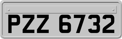 PZZ6732