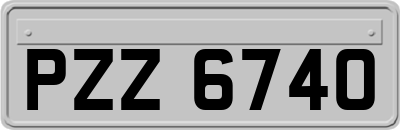 PZZ6740