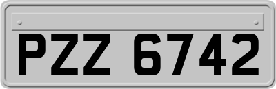 PZZ6742