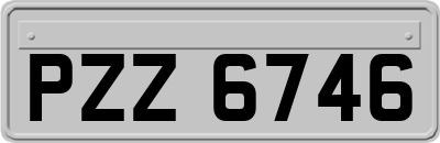 PZZ6746