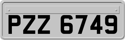 PZZ6749