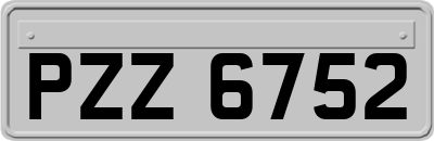 PZZ6752