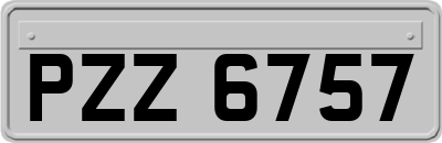 PZZ6757