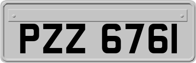 PZZ6761