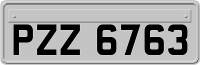 PZZ6763