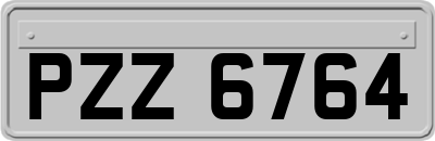 PZZ6764