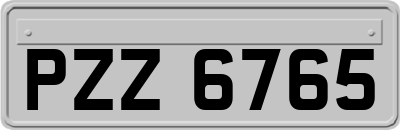 PZZ6765