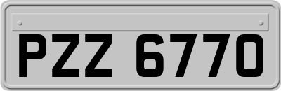 PZZ6770