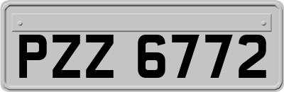 PZZ6772