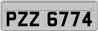 PZZ6774