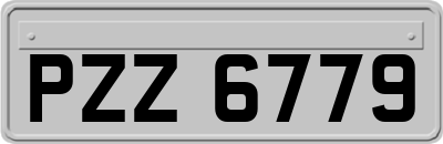 PZZ6779