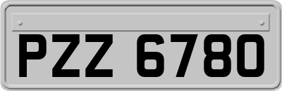 PZZ6780