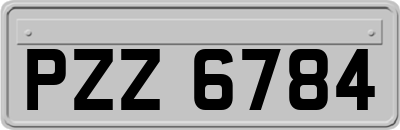 PZZ6784