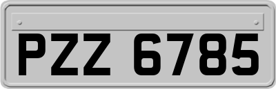 PZZ6785