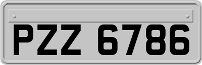 PZZ6786