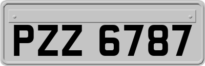 PZZ6787