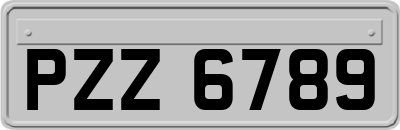 PZZ6789