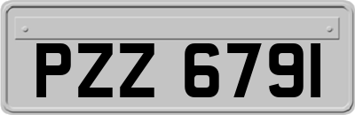 PZZ6791