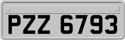 PZZ6793