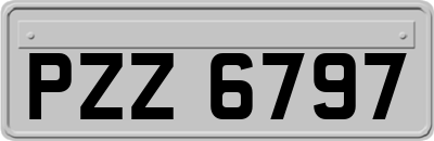 PZZ6797