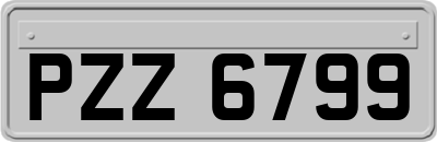 PZZ6799