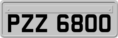 PZZ6800