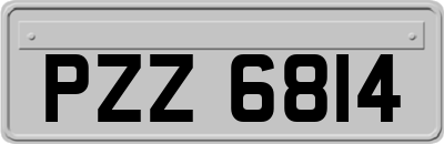 PZZ6814